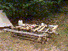 légende